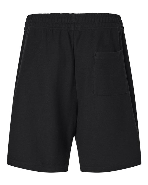 products-details