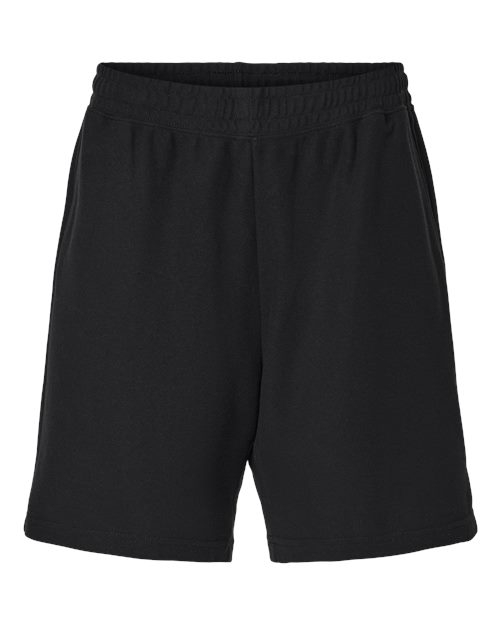 products-details
