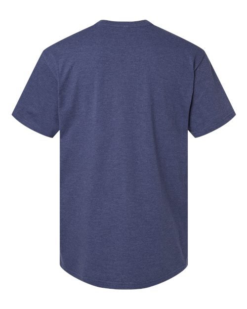 products-details