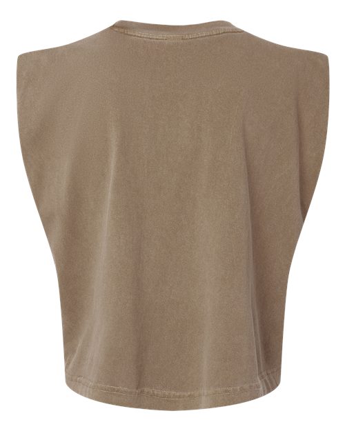 products-details