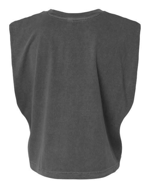 products-details
