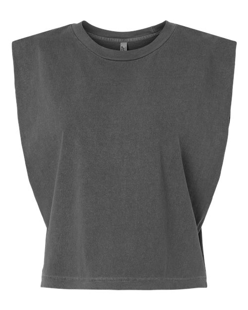 products-details