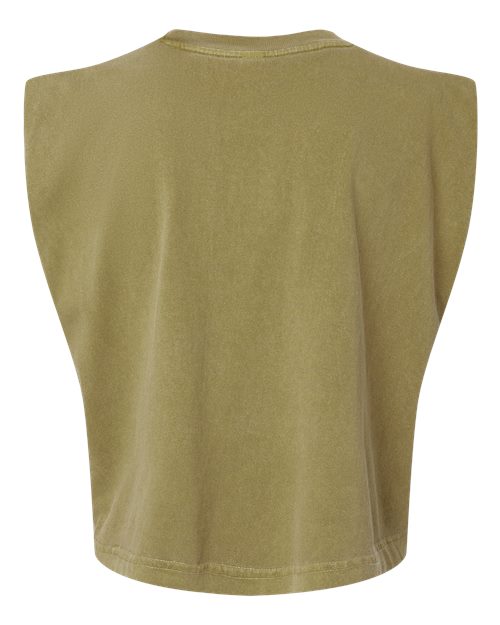 products-details