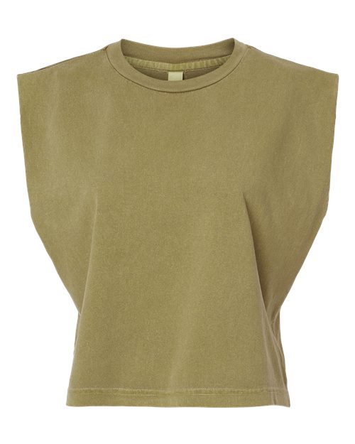 products-details