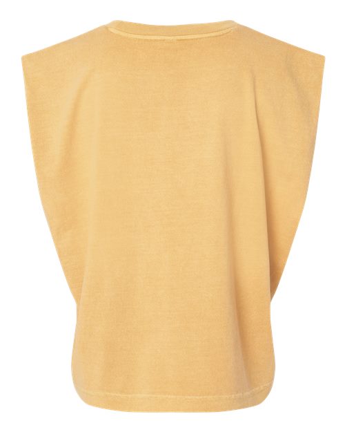 products-details