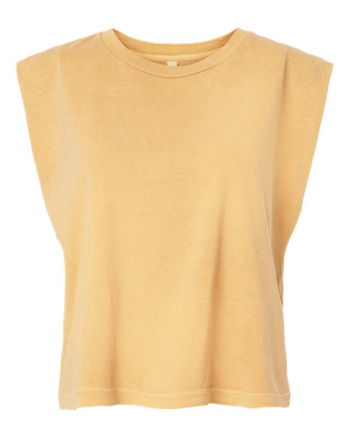 products-details