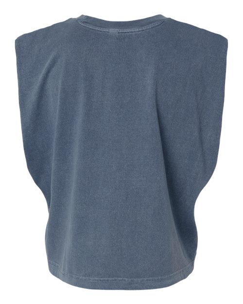 products-details