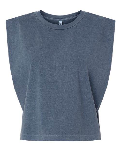products-details