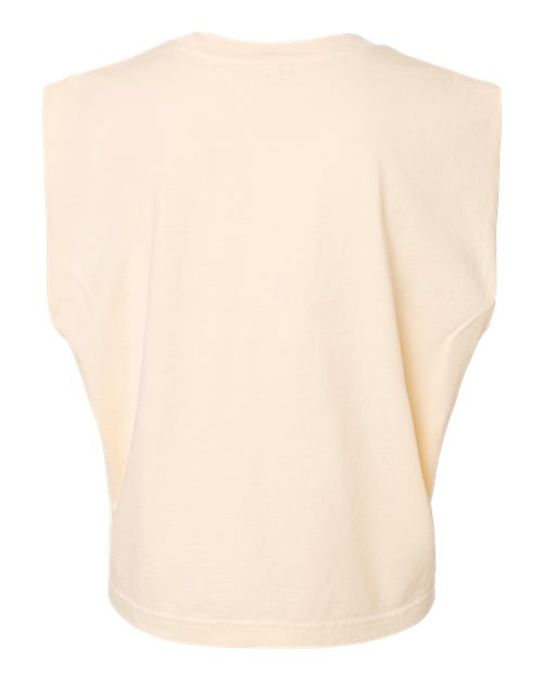 products-details