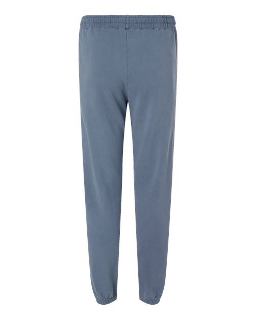 products-details