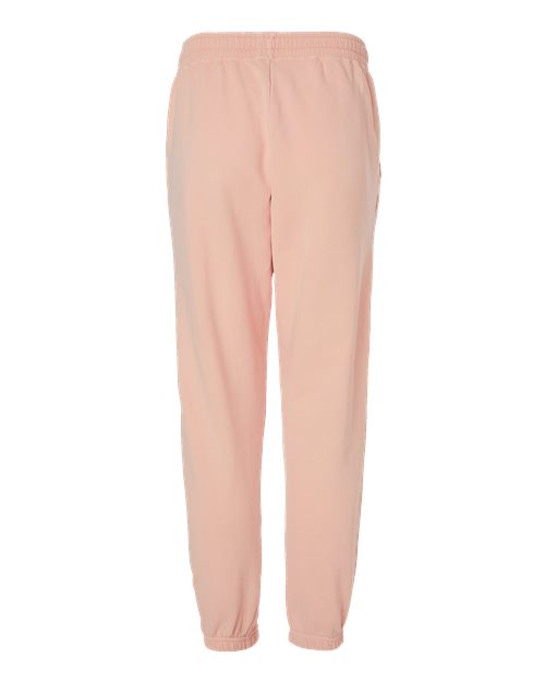 products-details