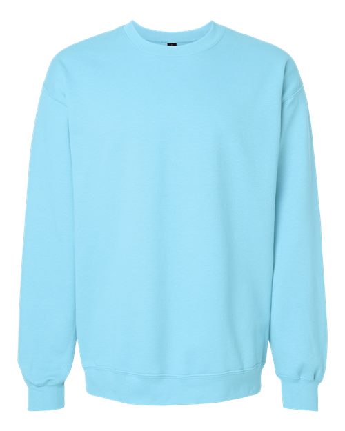 products-details