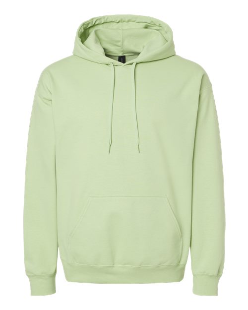 products-details
