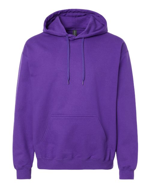 products-details