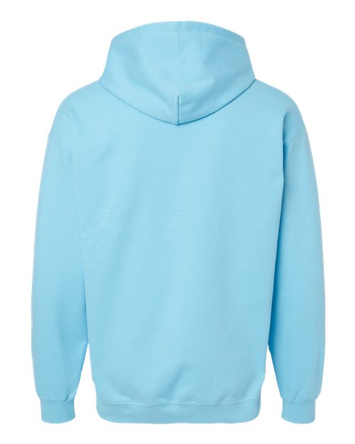 products-details
