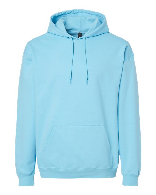 products-details