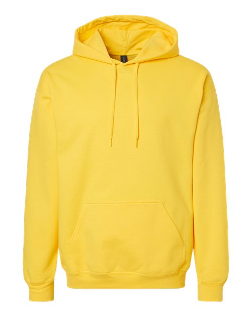 products-details