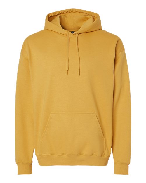 products-details
