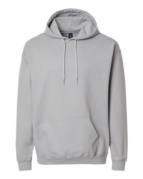 products-details