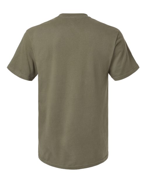 products-details