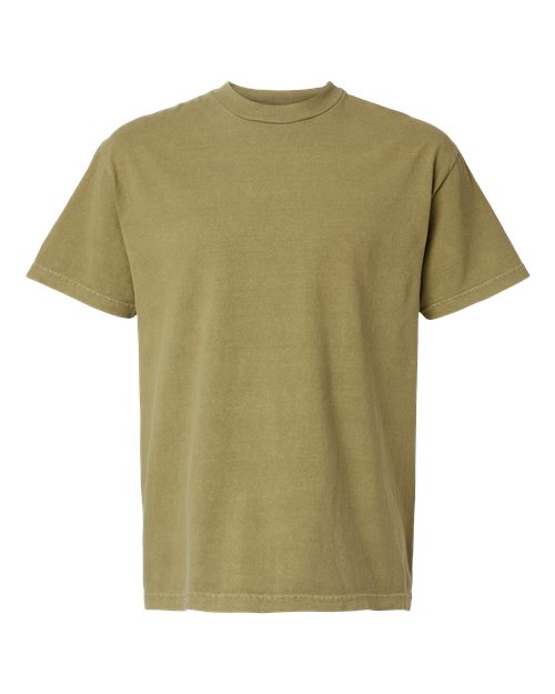 products-details