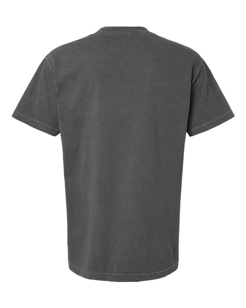 products-details