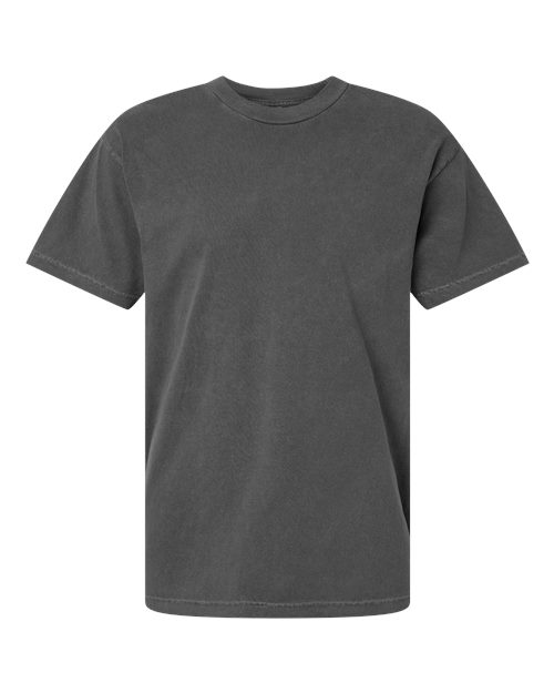 products-details