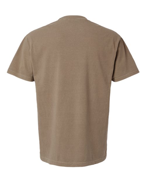 products-details