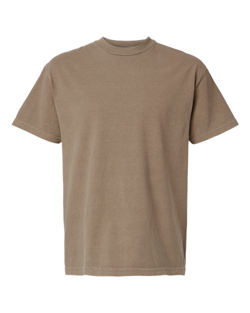 products-details