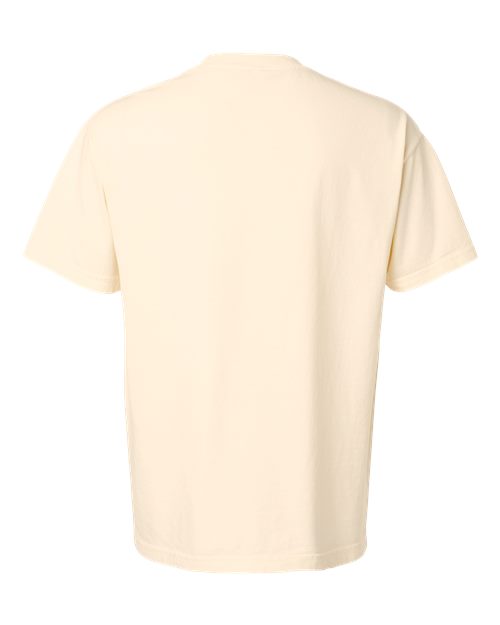 products-details