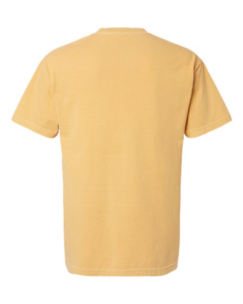 products-details