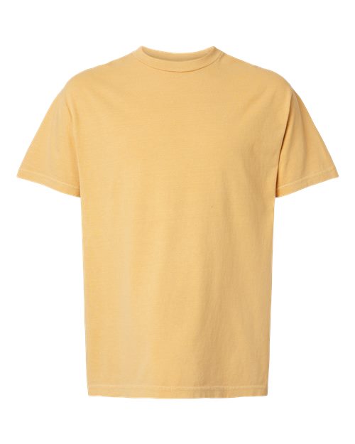 products-details