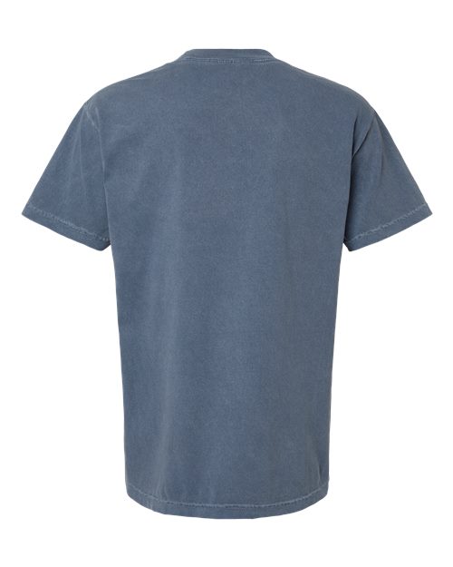 products-details