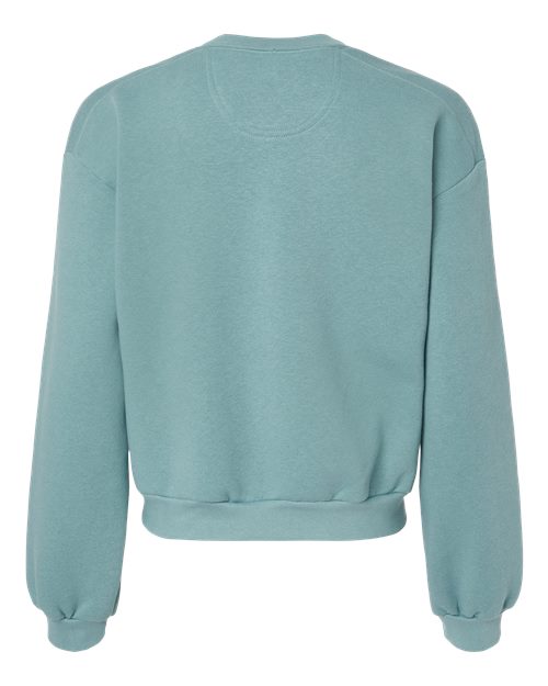 products-details