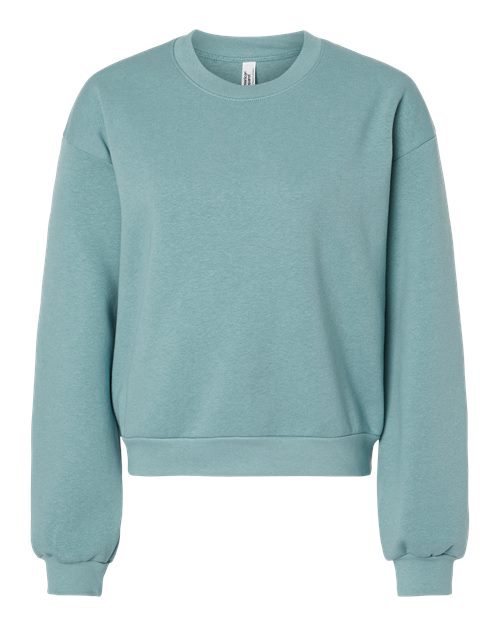products-details