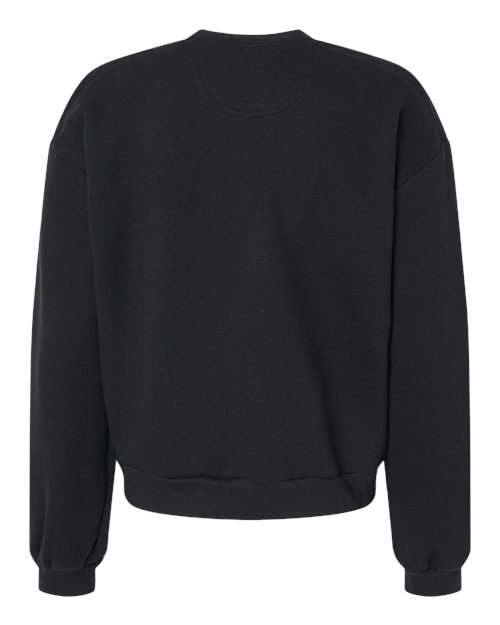 products-details