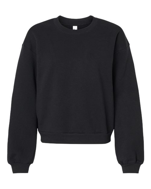 products-details