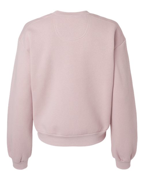 products-details