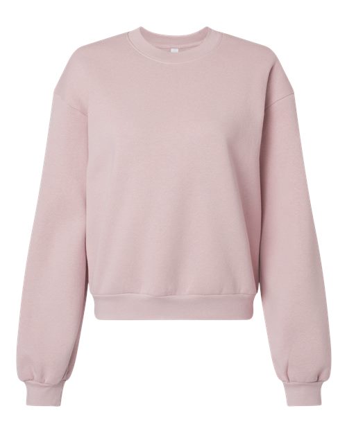 products-details
