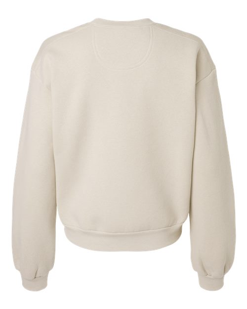 products-details