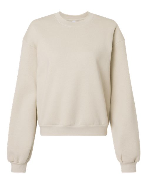 products-details