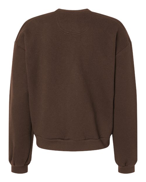 products-details