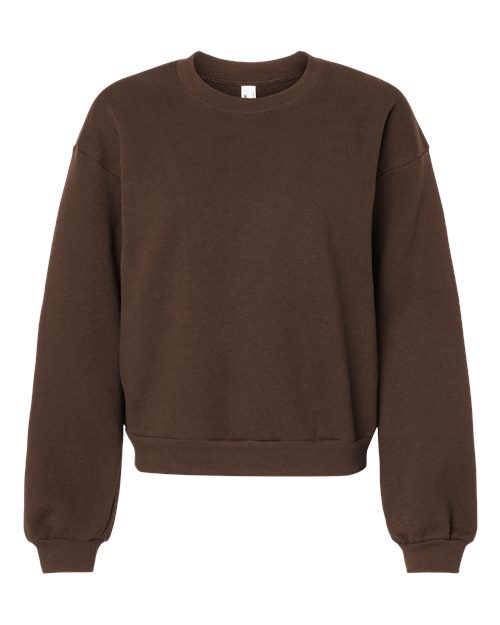 products-details