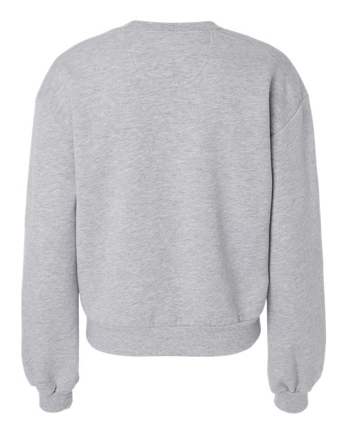 products-details