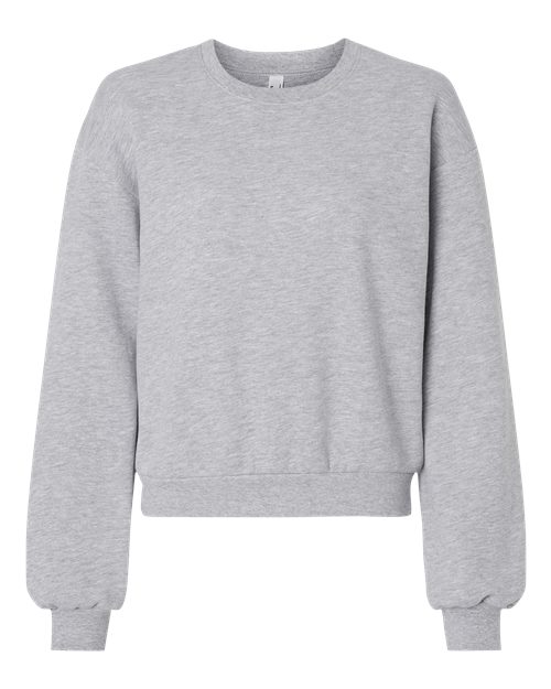 products-details
