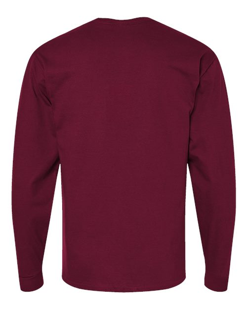products-details