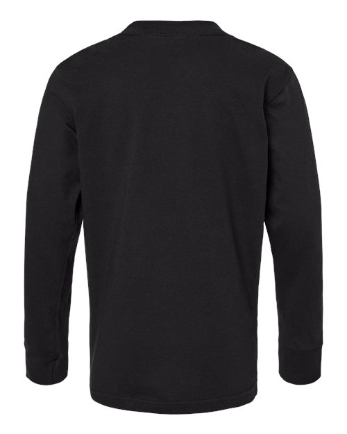 products-details