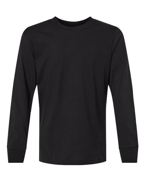 products-details