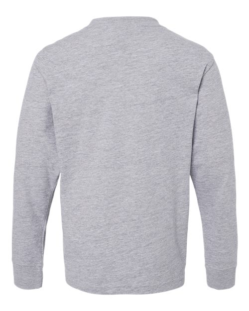 products-details