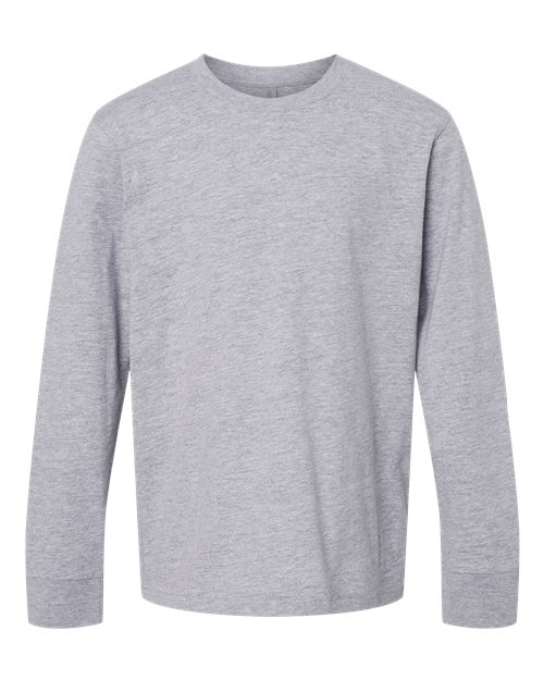 products-details